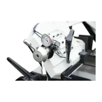 Cor-Max G5025