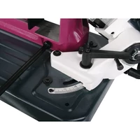 OPTIsaw SP 11V szalagfűrészgép
