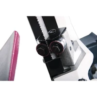 OPTIsaw SP 11V szalagfűrészgép