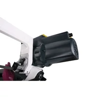 OPTIsaw SP 11V szalagfűrészgép