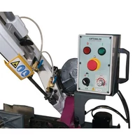 OPTIsaw S 150 G Vario