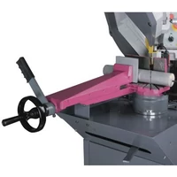 Optisaw S275N