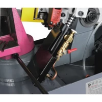 Optisaw S275N