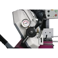 Optisaw S275N