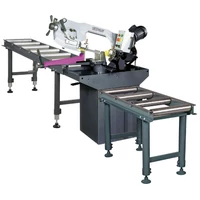 Optisaw S275N rendelhető opció