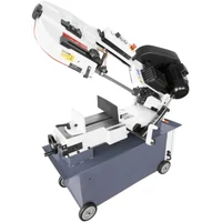 COR-MAX BS 712 N