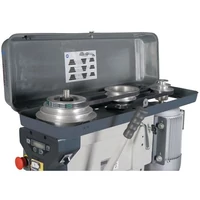OPTIdrill D 26 Pro fúrógép