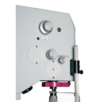 OPTIdrill DH 32GS