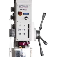 OPTIdrill DH 32 GSV
