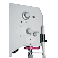 OPTIdrill DH 32 GSV