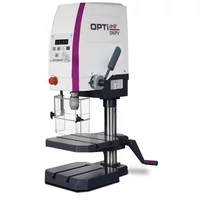 OPTIdrill DX 17V