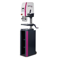 OPTIdrill DX 17V
