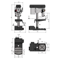 OPTIdrill DX 17V