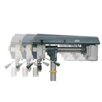 OPTIdrill RB 6T