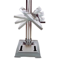 OPTIdrill RB 6T
