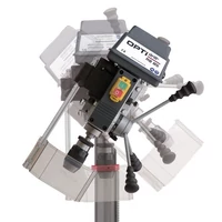 OPTIdrill RB 6T
