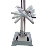 OPTIdrill RB 8S