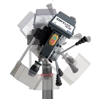 OPTIdrill RB 8S