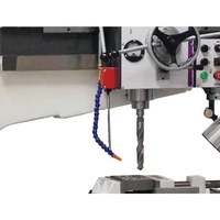 OPTIdrill RD 6