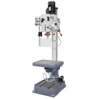 CORMAX Z-S40