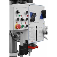 CORMAX Z-S40