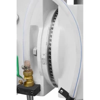 CORMAX Z-S40