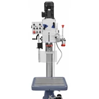 CORMAX Z-S40