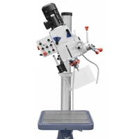 CORMAX Z-S40