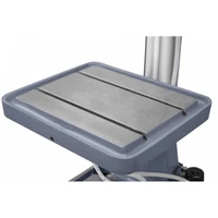 CORMAX Z-S40