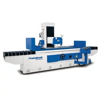 Metallkraft FSM 60150