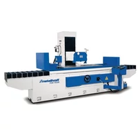 Metallkraft FSM 70200