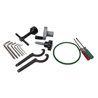 OPTIgrind GH 20 T