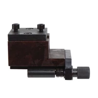 OPTIgrind GH 20 T