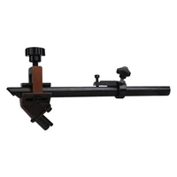 OPTIgrind GH 20 T