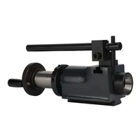 OPTIgrind GH 20 T