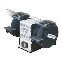 OPTIgrind GU 15