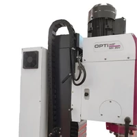 OPTImill MH 35 V