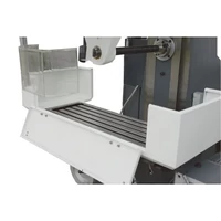 OPTImill MT 50