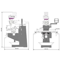 OPTImill MF 4-B