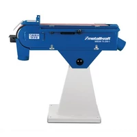Metallkraft MBSM 75-200-1