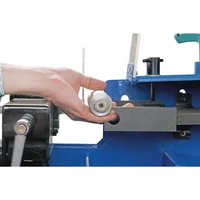 Metallkraft KRBS 101
