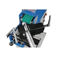 Metallkraft KRBS 101