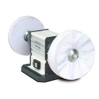 OPTIpolish GU 25P