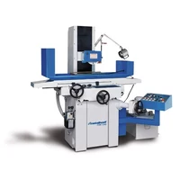 Metallkraft FSM 1545