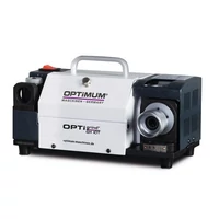 OPTIgrind GH-10T fúróélező köszörűgép