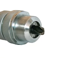 OPTIgrind GH-10T fúróélező köszörűgép