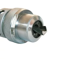 OPTIgrind GH-10T fúróélező köszörűgép