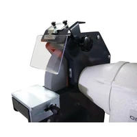 OPTIgrind GZ40D Kettős köszörű