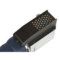 Schweißkraft EG-1 Wolframköszörű
