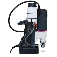 OPTIdrill DM 35PF mágnestalpas fúrógép